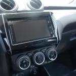 SUZUKI SWIFT 1.2L PETROL 2WD GLX SLDA 2024 MODEL YEAR GRAY COLOR - Thumbnail 8