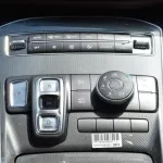 Hyundai Santafi 3.5L 2022 V6 - Thumbnail 15