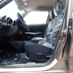 SUZUKI SWIFT 1.2L PETROL 2WD GLX SLDA 2024 MODEL YEAR GRAY COLOR - Thumbnail 12