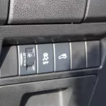 ISUZU DMAX 3.0L DIESEL 4X4 DOUBLE CABIN GT MANUAL 2024 MODEL YEAR BLACK - Thumbnail 8