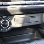 ISUZU DMAX 3.0L DIESEL 4X4 DOUBLE CABIN GT MANUAL 2024 MODEL YEAR BLACK - Thumbnail 15