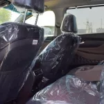 Hyundai Santafi 3.5L 2022 V6 - Thumbnail 17