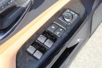 LEXUS ES350 3.5L PETROL V6 2WD SIGNET 2022 MODEL YEAR BLACK COLOR