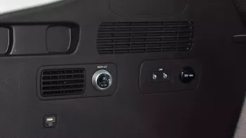 Hyundai Santafi 3.5L 2022 V6