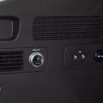 Hyundai Santafi 3.5L 2022 V6 - Thumbnail 19
