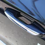 LEXUS ES350 3.5L PETROL V6 2WD SIGNET 2022 MODEL YEAR BLACK COLOR - Thumbnail 20