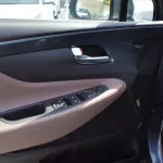 2022 Hyundai Santafi 3.5L V6 FWD - Thumbnail 5