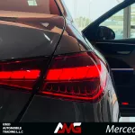 MERCEDES-BENZ C CLASS C300 NIGHT EDITION 2022 MODEL YEAR - Thumbnail 16