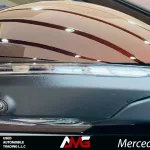 MERCEDES-BENZ C CLASS C300 NIGHT EDITION 2022 MODEL YEAR - Thumbnail 13