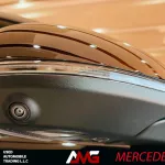 MERCEDES BENZ C Class C300e AMG LINE NIGHT EDITION 2023 MODEL YEAR - Thumbnail 16