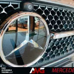 MERCEDES BENZ C Class C300e AMG LINE NIGHT EDITION 2023 MODEL YEAR - Thumbnail 17