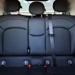 Mini Cooper 2022 Model Year Gray Color Exterior - Thumbnail 15