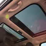 Mini Cooper 2022 Model Year Gray Color Exterior - Thumbnail 16