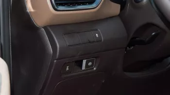 2022 Hyundai Santafi 3.5L V6 FWD