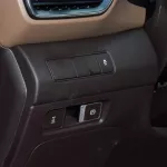 2022 Hyundai Santafi 3.5L V6 FWD - Thumbnail 13
