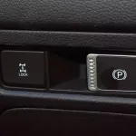 2022 Hyundai Santafi 3.5L V6 FWD - Thumbnail 14