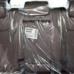 2022 Hyundai Santafi 3.5L V6 FWD - Thumbnail 15