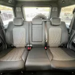 MERCEDES-BENZ G63 4.4L PETROL V8 2023 MODEL YEAR - Thumbnail 18