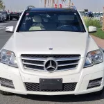 Mercedes-Benz E 350 3.5L Petrol V6 2009 Model Year - Thumbnail 3