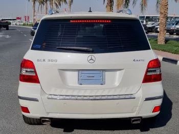 Mercedes-Benz E 350 3.5L Petrol V6 2009 Model Year