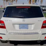 Mercedes-Benz E 350 3.5L Petrol V6 2009 Model Year - Thumbnail 4