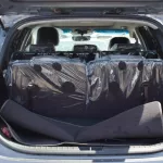 2022 Hyundai Santafi 3.5L V6 FWD - Thumbnail 18