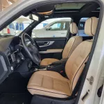 Mercedes-Benz E 350 3.5L Petrol V6 2009 Model Year - Thumbnail 11
