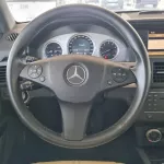 Mercedes-Benz E 350 3.5L Petrol V6 2009 Model Year - Thumbnail 8