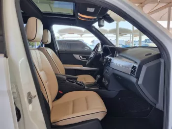 Mercedes-Benz E 350 3.5L Petrol V6 2009 Model Year