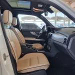 Mercedes-Benz E 350 3.5L Petrol V6 2009 Model Year - Thumbnail 12
