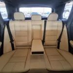 Mercedes-Benz E 350 3.5L Petrol V6 2009 Model Year - Thumbnail 15