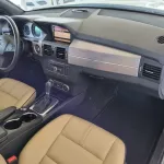 Mercedes-Benz E 350 3.5L Petrol V6 2009 Model Year - Thumbnail 16