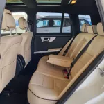 Mercedes-Benz E 350 3.5L Petrol V6 2009 Model Year - Thumbnail 14