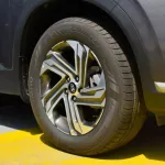 2022 Hyundai Santafi 3.5L V6 FWD - Thumbnail 19