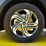 2022 Hyundai Santafi 3.5L V6 FWD - Thumbnail 20