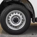 TOYOTA HILUX GL 2.7L PETROL  4WD 2024 MODEL YEAR - Thumbnail 16