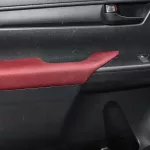 TOYOTA HILUX GL 2.7L PETROL  4WD 2024 MODEL YEAR - Thumbnail 7