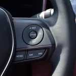 Toyota COROLLA CROSS Hatchpack 2023 Hybrid - Thumbnail 9