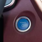 Toyota COROLLA CROSS Hatchpack 2023 Hybrid - Thumbnail 11