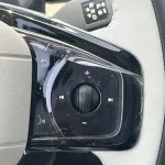 Jetour Dashing 1.6L Petrol 2025 Model Year Red Color Exterior - Thumbnail 8