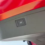 Jetour Dashing 1.6L Petrol 2025 Model Year Red Color Exterior - Thumbnail 16