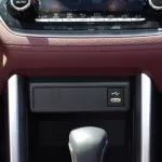Toyota COROLLA CROSS Hatchpack 2023 Hybrid - Thumbnail 13