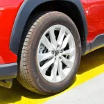 Toyota COROLLA CROSS Hatchpack 2023 Hybrid - Thumbnail 17
