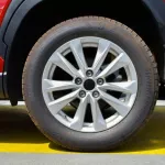 Toyota COROLLA CROSS Hatchpack 2023 Hybrid - Thumbnail 18