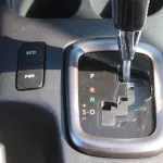 TOYOTA HILUX GR SPORT 4.0L PETROL 4WD 2024 MODEL YEAR BLACK COLOR - Thumbnail 22