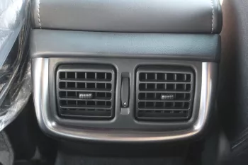 TOYOTA HILUX GR SPORT 4.0L PETROL 4WD 2024 MODEL YEAR BLACK COLOR
