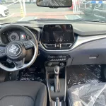 Suzuki Baleno 2023 Model Year Silver Color Exterior - Thumbnail 6