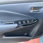 Suzuki Baleno 2023 Model Year Silver Color Exterior - Thumbnail 8