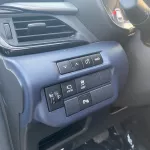 Suzuki Baleno 2023 Model Year Silver Color Exterior - Thumbnail 11