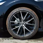 Toyota CAMRY V4 SE 2022 - Thumbnail 7